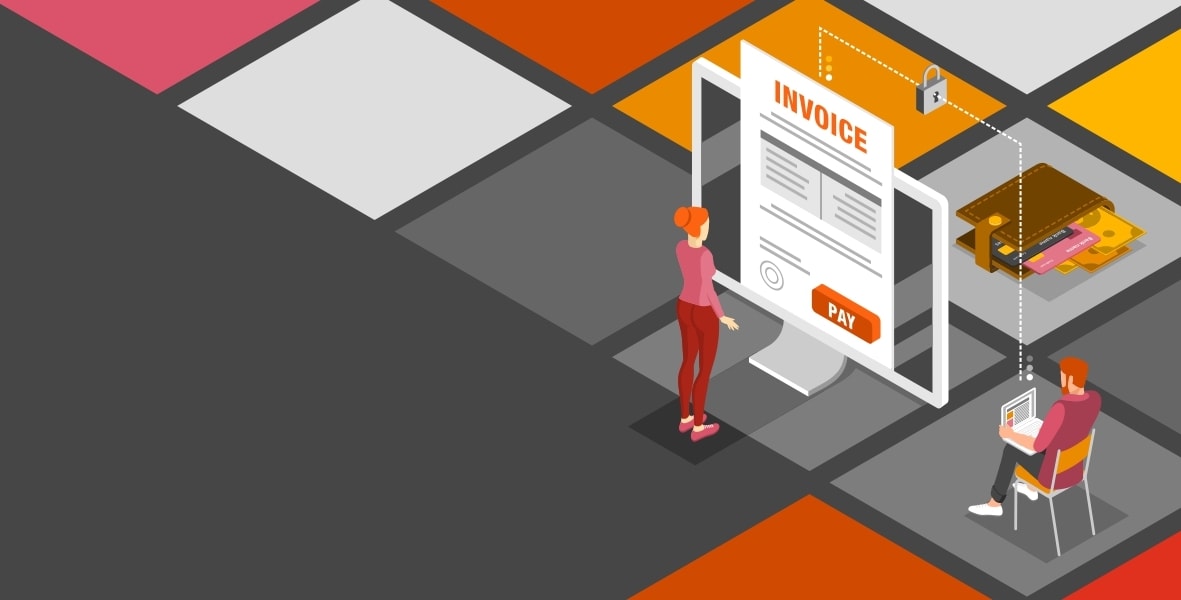 webinar template
