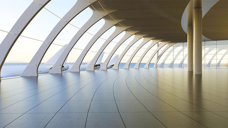 A change of ownership for PwC’s global mobility tax and immigration services