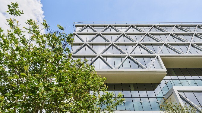 PwC Belgium FY22 Annual Report