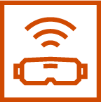 vr glasses