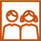 duo icon