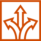 arrow icon