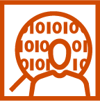 managed services icon