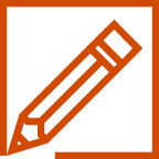 technology icon