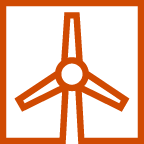 windmill icon