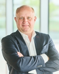 Marc Hoessels