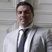 Hakan Donmaz