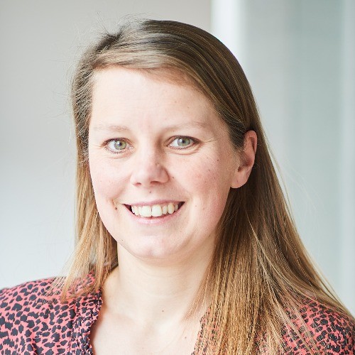 Inge Meynen