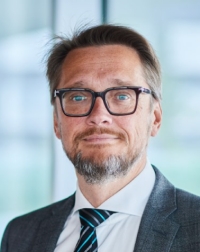 Jan Debaere