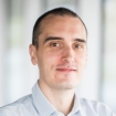 Lander Bruneel