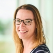 Liesbet Vanderstappen