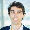 Matthias Goorden