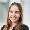 Sarah Guerchaft