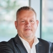 Steven De Bruyn