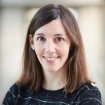 Emilie Vandermeuse