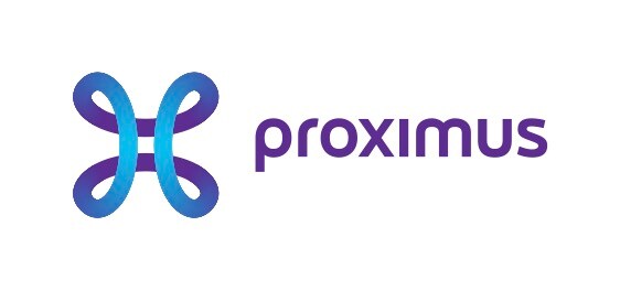 Proximus group