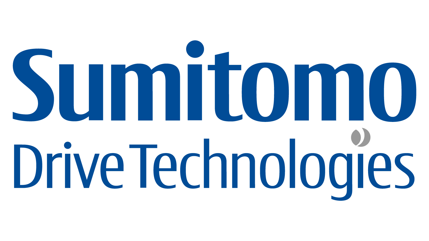 sumitomo