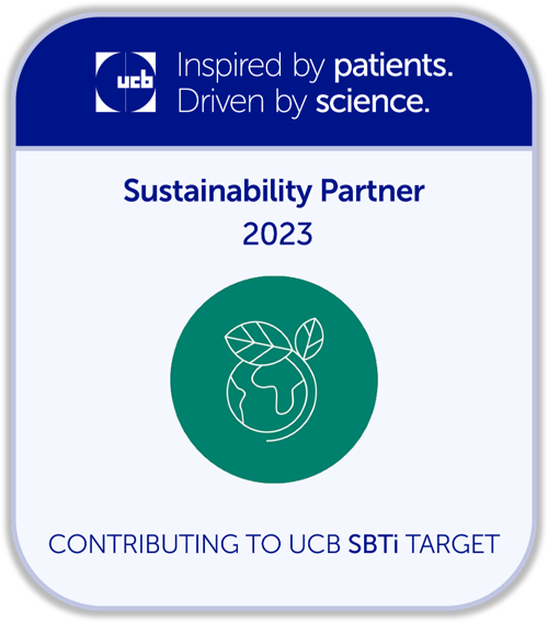 Promoting commitment to science based targets