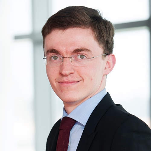 Guillaume Magdelijns