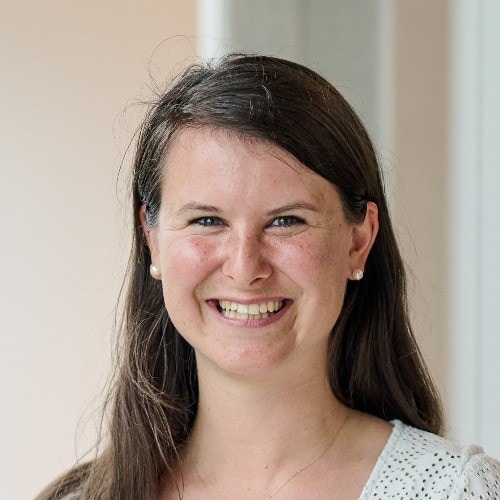 Amandine Descamps 