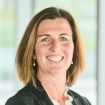 Annelies Butaye