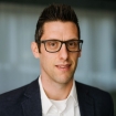 Bart Vandeweyer