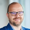 Bart Wyns