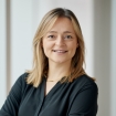 Birgit Everaert