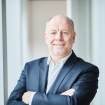Christoph Vanderstricht
