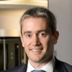 Damien McMahon