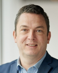Dirk Verheyen