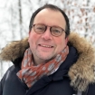 Axel Comhaire