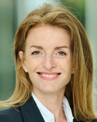 Géraldine D'Argembeau