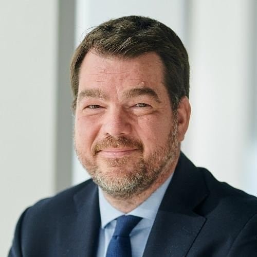 Profile picture of Grégory Jurion