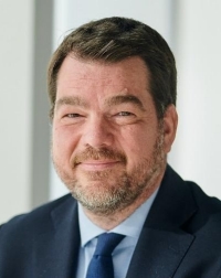 Grégory Jurion