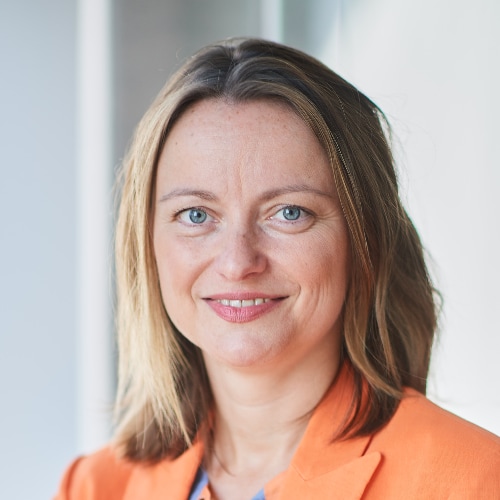 Profile picture of Ilse Kennes