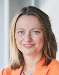 Ilse Kennes