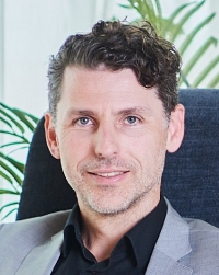 Jochen Vincke