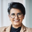 Johara Naidoo
