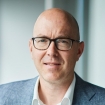 Joris Reijnierse