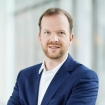 Kristof Vandepoorte