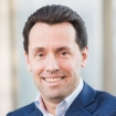 Kurt Cappoen