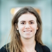 Lora Van Looveren