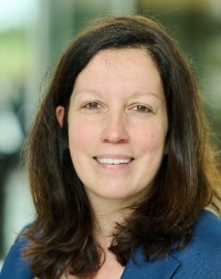 Nathalie Parent