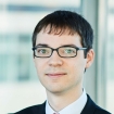 Nicolas Loozen