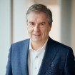 Paul d'Otreppe
