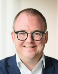 Pieter Deré