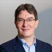 Rémy Margage