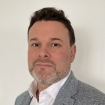 Richard Boxall