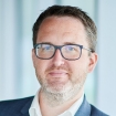 Roel Boons